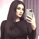 Алина, 39 лет