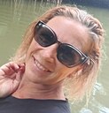 Наталья, 52 года