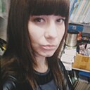 Виктория, 37 лет