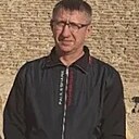 Дмитрий, 51 год