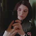 Анастасия, 28 лет