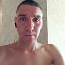 Иван, 35 лет