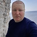 Виталий, 33 года