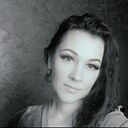 Олеся, 43 года