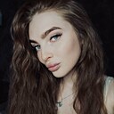 Елизавета, 25 лет