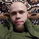 Дмитрий, 32 года