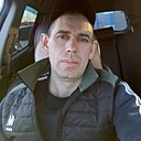 Иван, 40 лет
