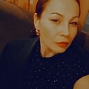 Олеся, 39 лет