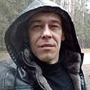 Александр, 39 лет