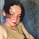 Дарья, 18 лет