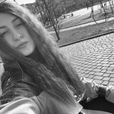 Фотография девушки Жана, 31 год из г. Калуга