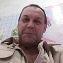 Хороший, 42 года