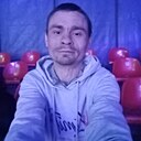 Валерий, 32 года