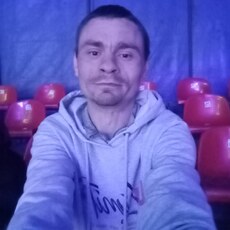Фотография мужчины Валерий, 32 года из г. Таганрог
