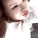 Эмма, 19 лет