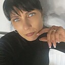 Marinka, 48 лет
