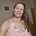 Наталья, 49 лет