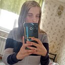 Светлана, 27 лет