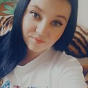 Светлана, 27 лет