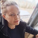 Юлия, 43 года
