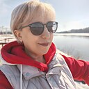Светлана, 49 лет
