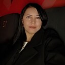 Наталья, 50 лет