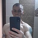 Станислав, 47 лет