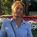 Елена, 49 лет