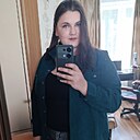 Марина, 30 лет