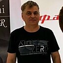 Slava, 44 года
