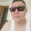 Арс, 45 лет