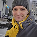 Вадим, 30 лет