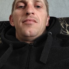 Фотография мужчины Дима, 32 года из г. Кличев
