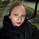 Ирина, 34 года