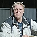 Юлия, 49 лет