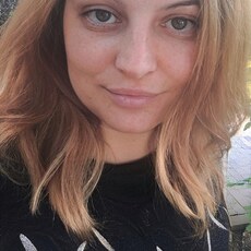 Фотография девушки Наталья, 42 года из г. Енакиево