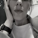 Kat, 33 года