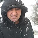 Xeyal, 38 лет