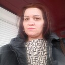 Х З, 42 года