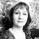 Светлана, 44 года