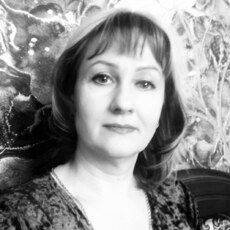 Фотография девушки Светлана, 44 года из г. Калач