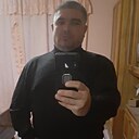 Алекс, 46 лет