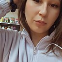 Ника, 28 лет