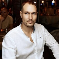 Фотография мужчины Alex, 32 года из г. Киев