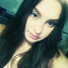 Фотография девушки Мия, 32 года из г. Тюмень