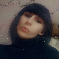 Фотография девушки Марина, 27 лет из г. Калининград
