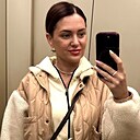 Наталья, 39 лет