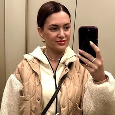 Фотография девушки Наталья, 39 лет из г. Новокузнецк