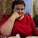 Афина, 43 года