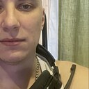 Анатолий, 23 года